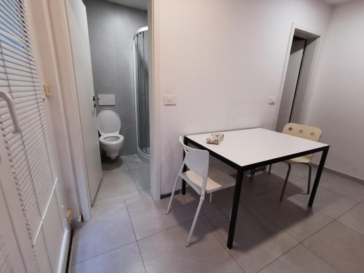 Simbol Rooms With Free Private Parking Любляна Экстерьер фото