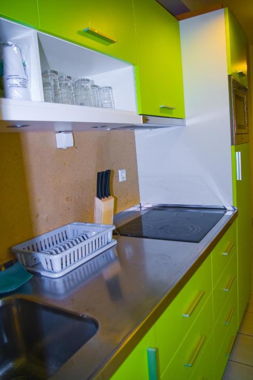 Simbol Rooms With Free Private Parking Любляна Номер фото