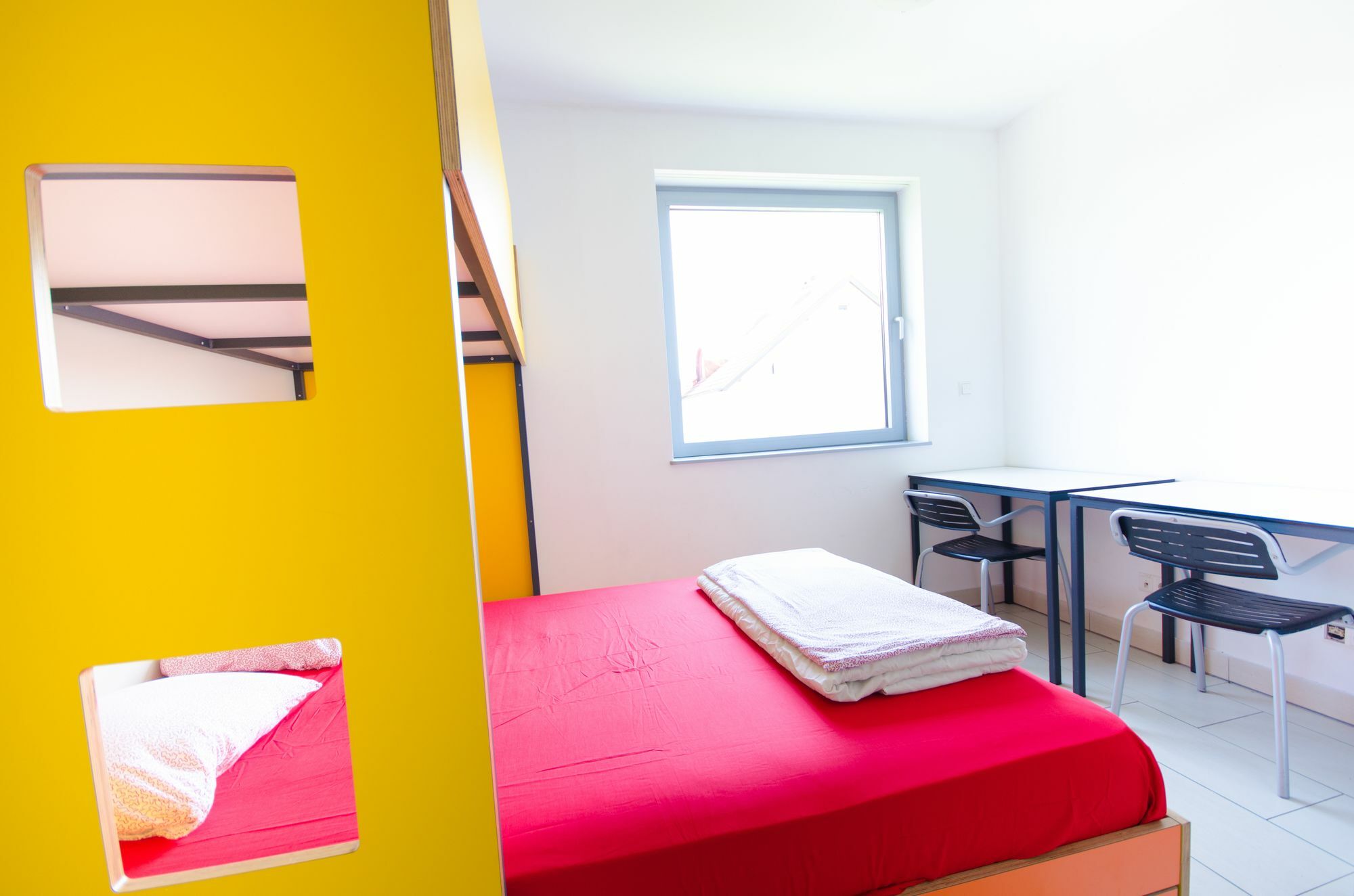 Simbol Rooms With Free Private Parking Любляна Экстерьер фото
