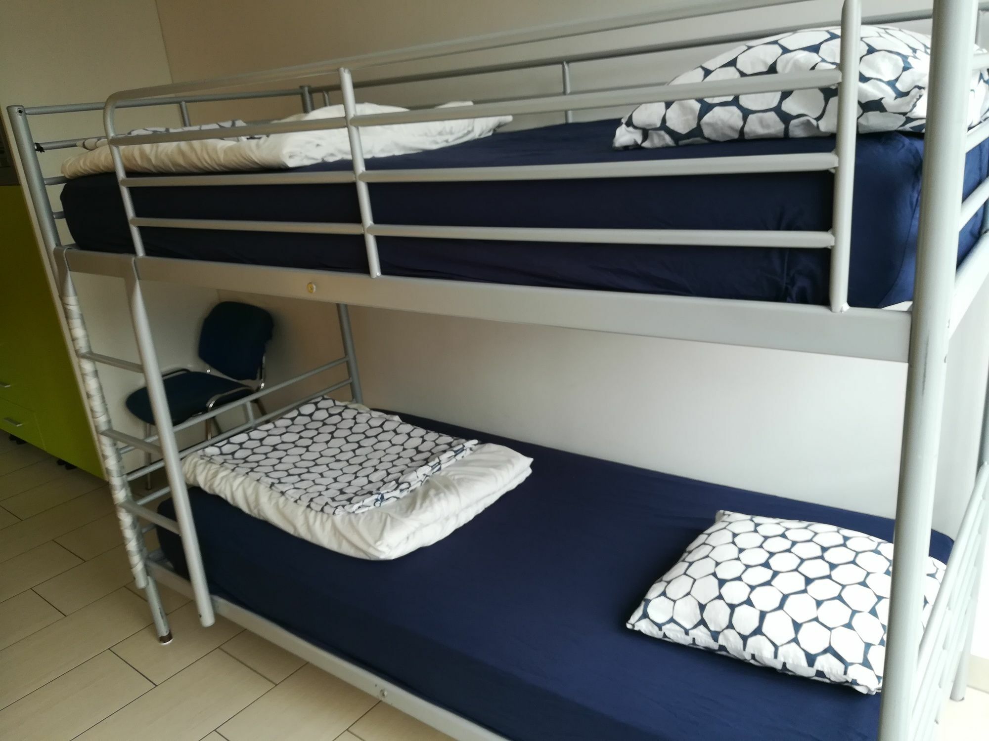 Simbol Rooms With Free Private Parking Любляна Экстерьер фото