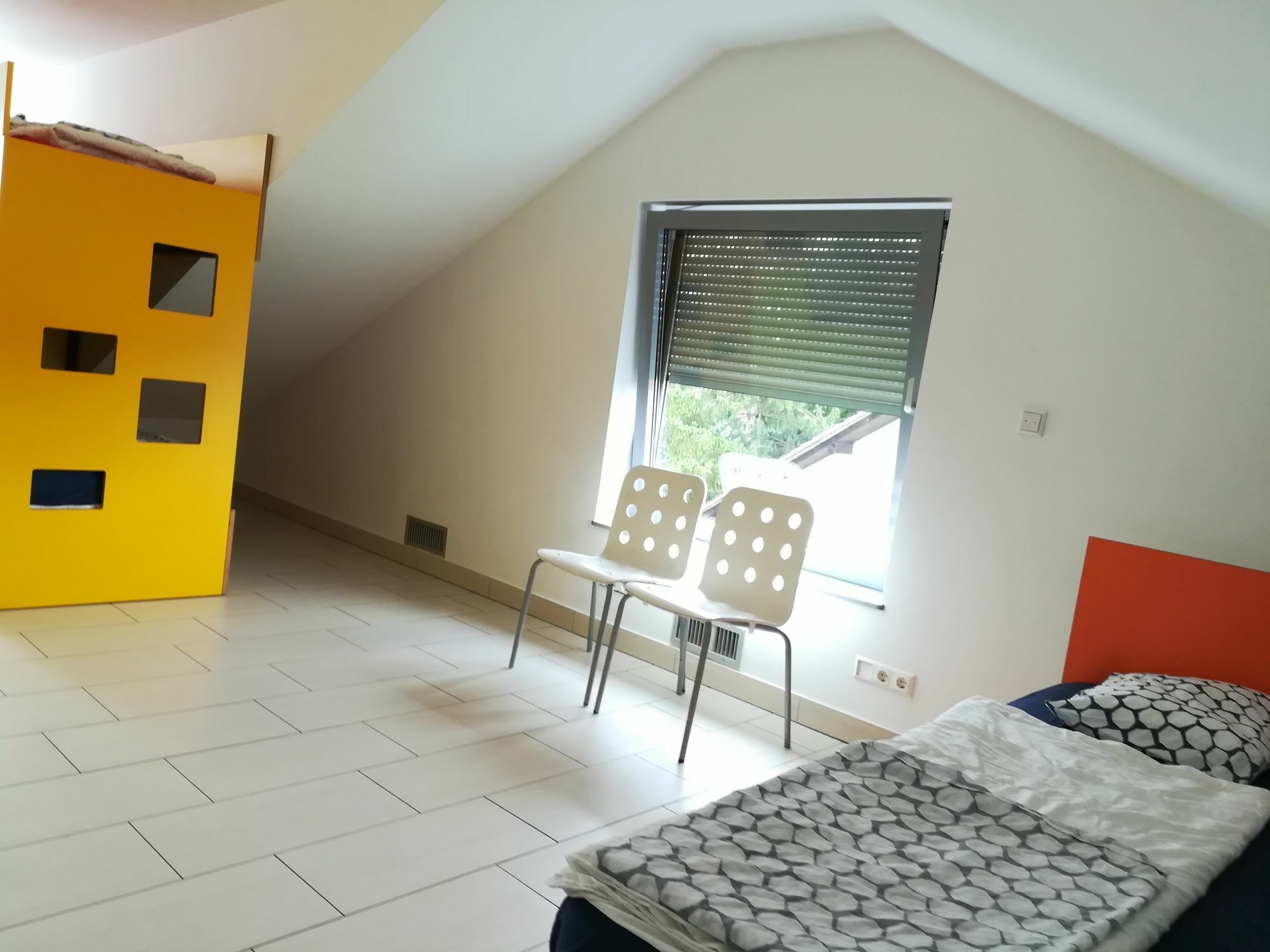 Simbol Rooms With Free Private Parking Любляна Экстерьер фото