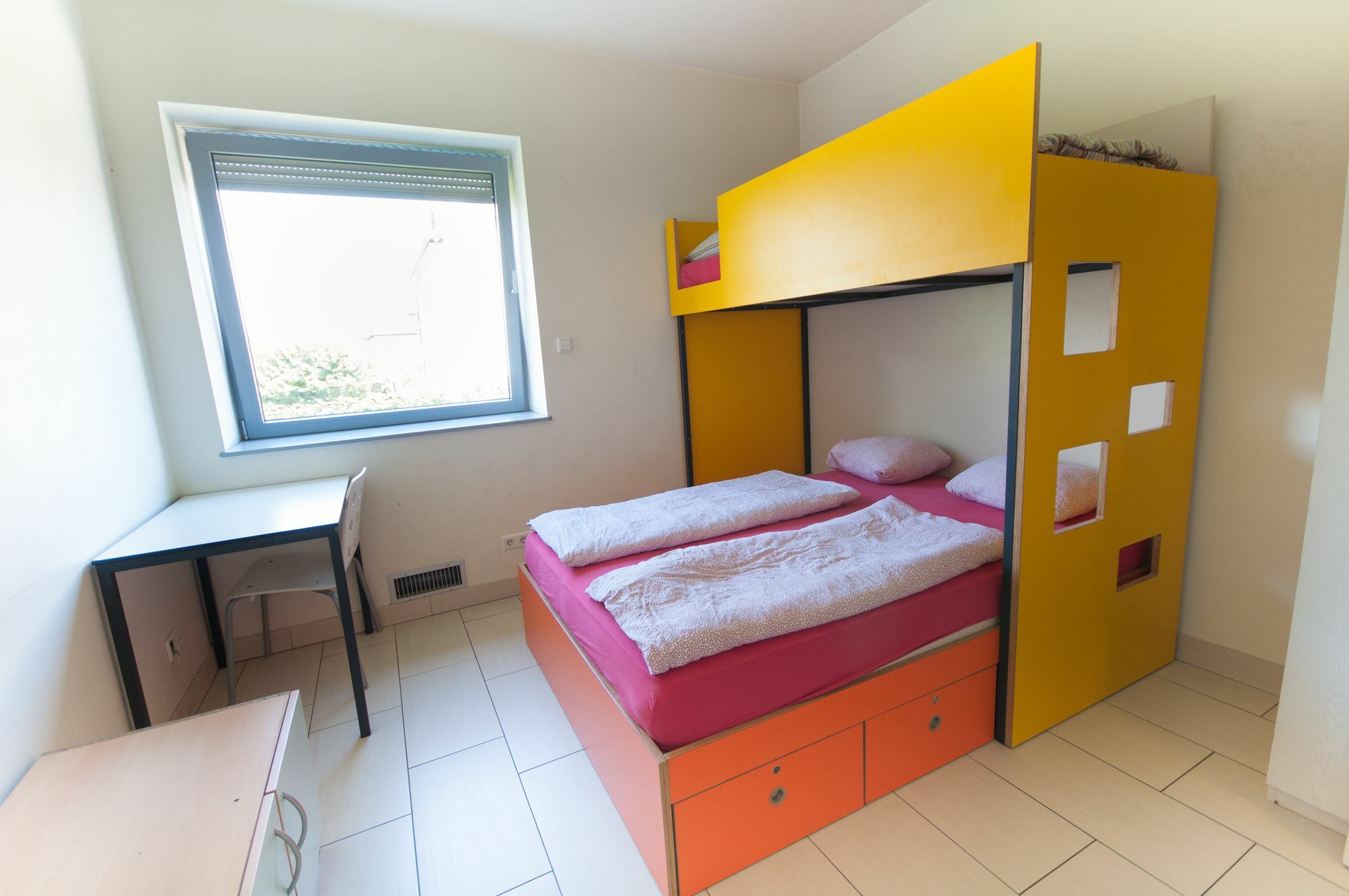 Simbol Rooms With Free Private Parking Любляна Экстерьер фото