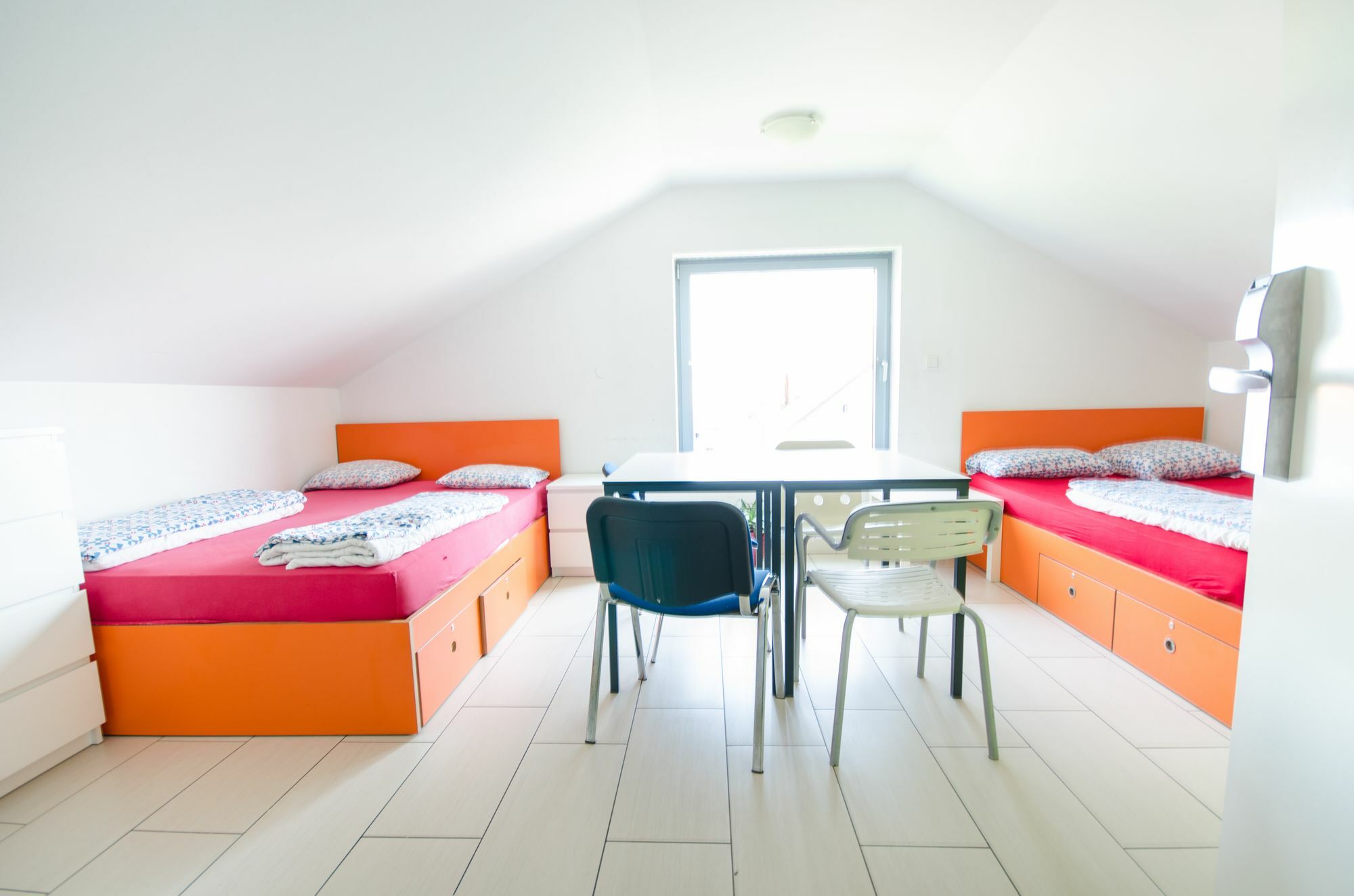 Simbol Rooms With Free Private Parking Любляна Экстерьер фото