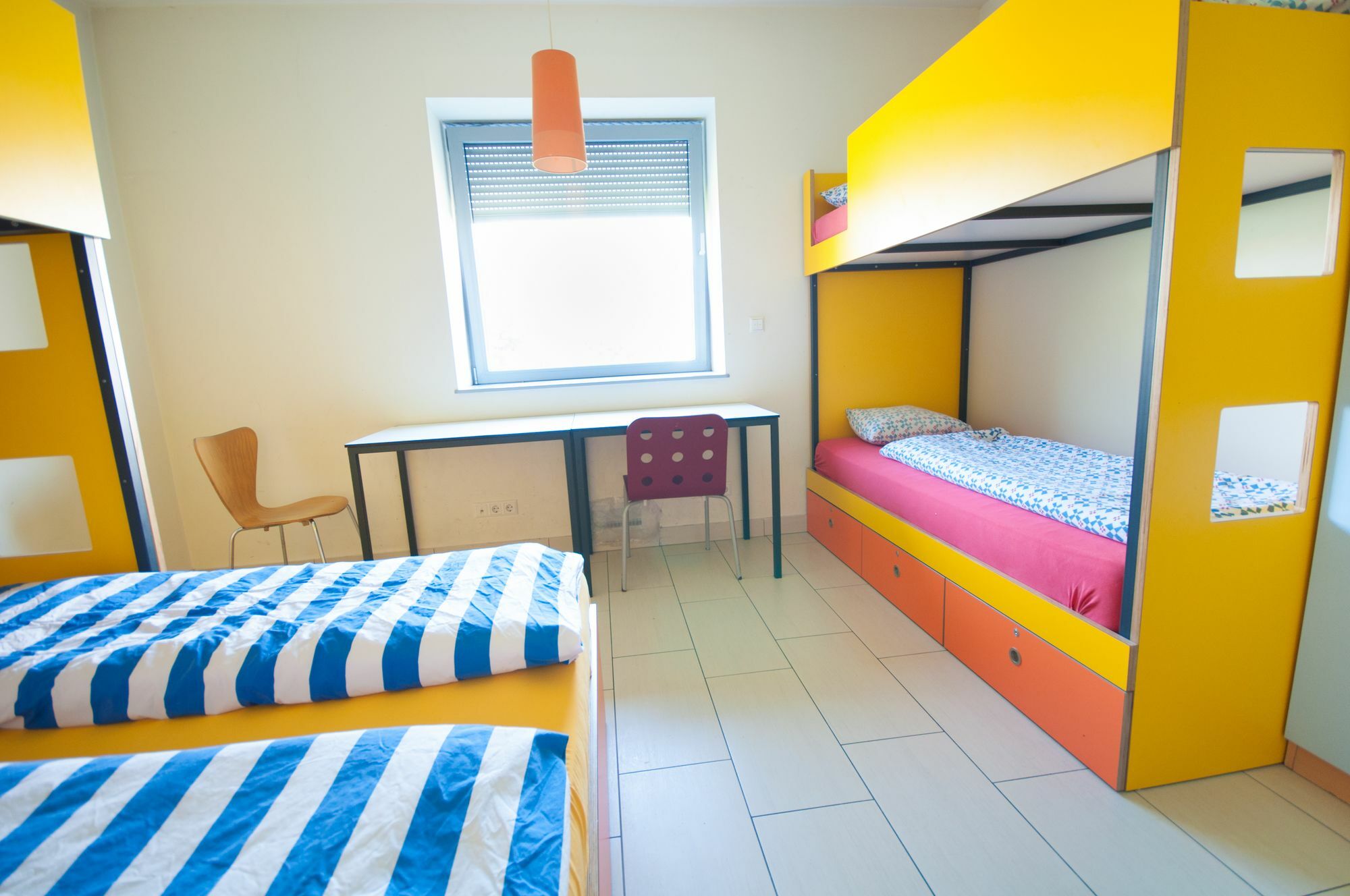 Simbol Rooms With Free Private Parking Любляна Экстерьер фото