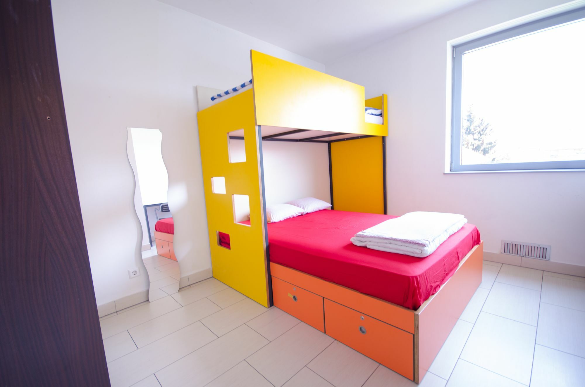 Simbol Rooms With Free Private Parking Любляна Экстерьер фото