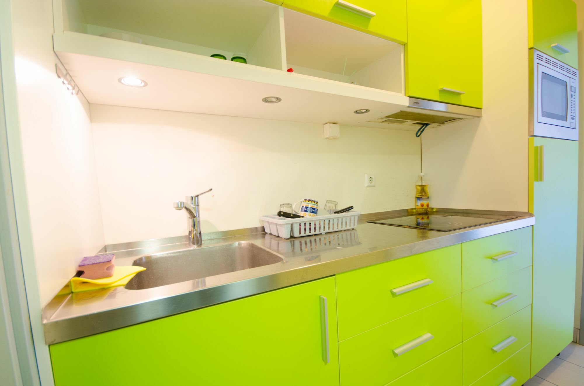 Simbol Rooms With Free Private Parking Любляна Экстерьер фото