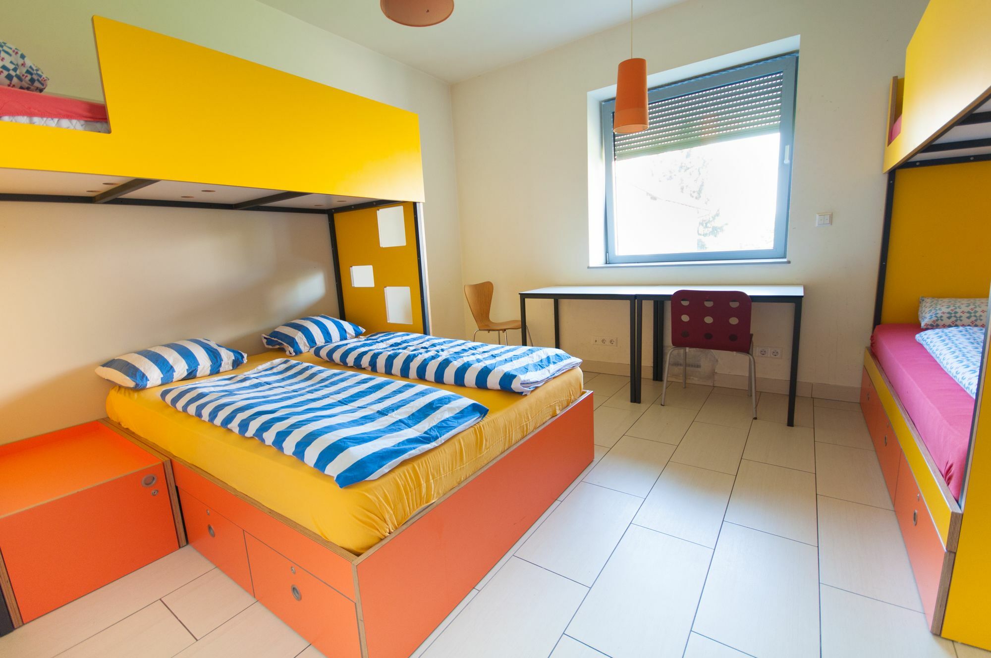 Simbol Rooms With Free Private Parking Любляна Экстерьер фото