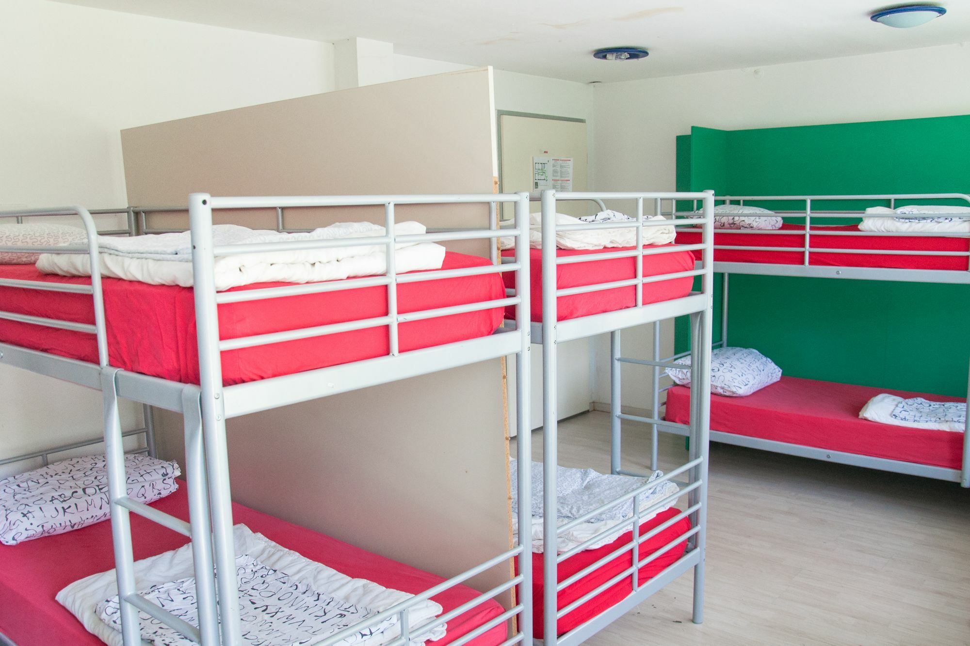 Simbol Rooms With Free Private Parking Любляна Экстерьер фото